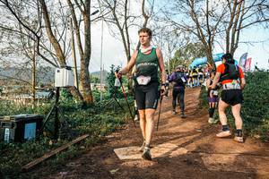 BIB: 
                            <button type="button" onclick="openModal(25473359)" class="btn btn-primary btn-sm float-right btn-popup" data-toggle="modal" data-target=".modal-high-quality">
                        <i class="fas fa-shopping-cart"></i> Add to Cart
                    </button>
                                            <button type="button" onclick="isThisMe(25473359, true)" class="btn btn-success btn-sm float-right btn-popup btn-isme hidden" data-toggle="tooltip" data-placement="bottom" title="นี่คือรูปของคุณใช่ไหม คลิกที่นี่เพื่อเอาเข้าอัลบั้ม">
                        <i class="fas fa-plus"></i> Add to album
                    </button>
                    <button type="button" onclick="isThisMe(25473359, false)" class="btn btn-warning btn-sm float-right btn-popup btn-isnotme hidden">
                        <i class="fas fa-ban"></i> Remove from album
                    </button>